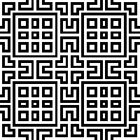 Labyrinth | V=24_209-077 Labyrinth | V=24_209-077